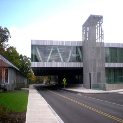 Milstein-Hall-main.jpeg Milstein-Hall-main.jpeg