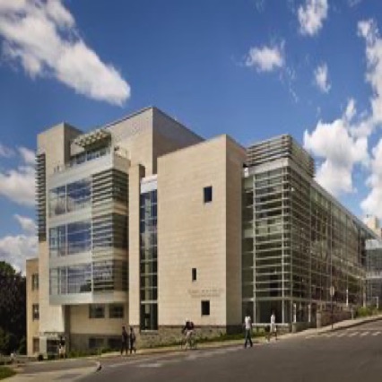 Statler Hall Statler Hall