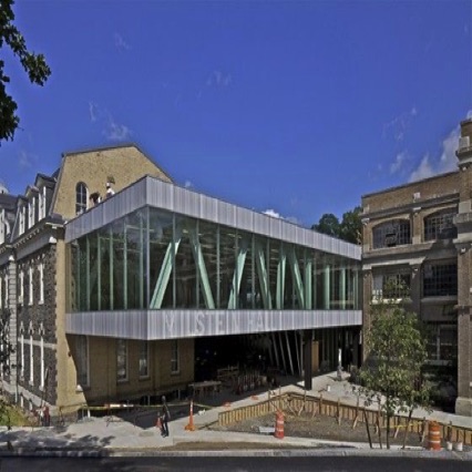 kuzc_new_aap_forum_south_cantilever_philippe_ruault_72_560x374x90.jpeg