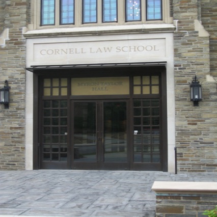 Cornell Health