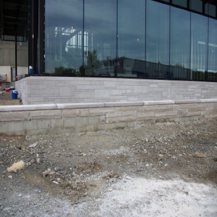 Indiana Limestone Indiana Limestone