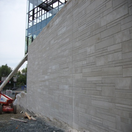 Indiana Limestone Indiana Limestone