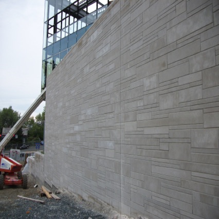 Indiana Limestone