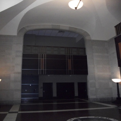 Indiana Limestone Indiana Limestone
