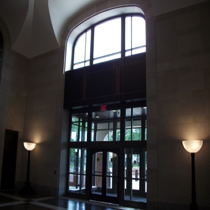 Indiana Limestone Indiana Limestone