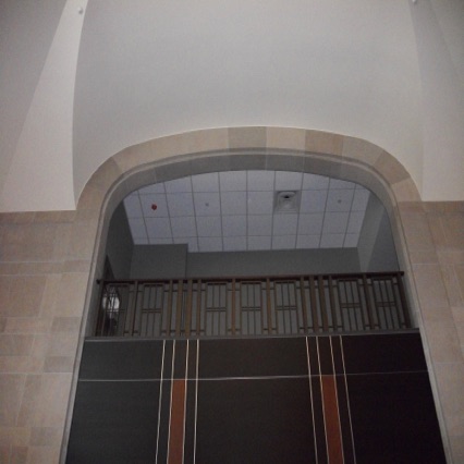 Indiana Limestone Indiana Limestone