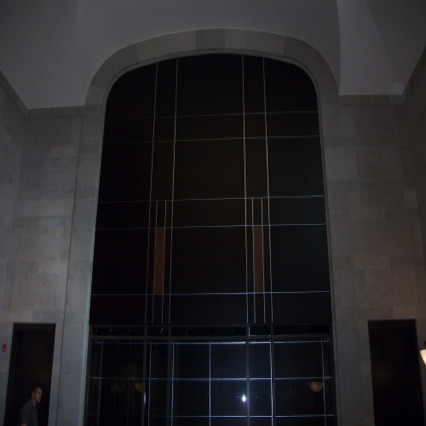 Indiana Limestone Indiana Limestone