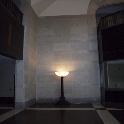Indiana Limestone Indiana Limestone
